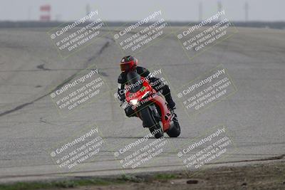 media/Nov-30-2025-TrackDaz (Sun) [[d8b22663df]]/C Group/Session 4 (Outside Grapevine)/